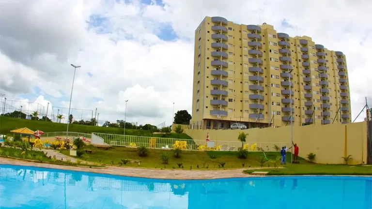 Golden Dolphin Express - Imagem 1