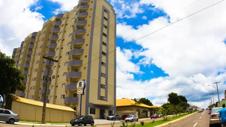 Golden Dolphin Express - Imagem 3