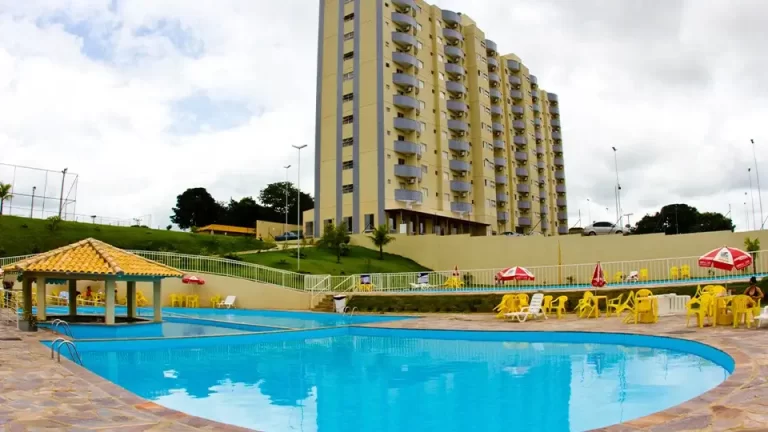 Golden Dolphin Express - Imagem 4