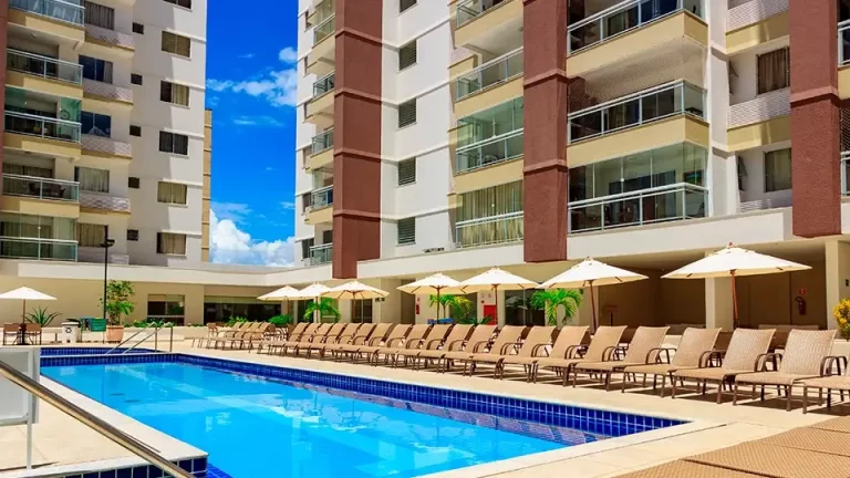 Gran Reserva Casa da Madeira - Imagem 1