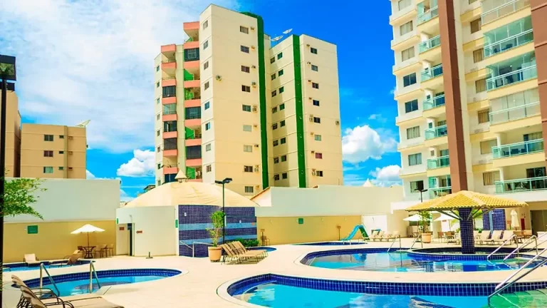 Gran Reserva Casa da Madeira - Imagem 2