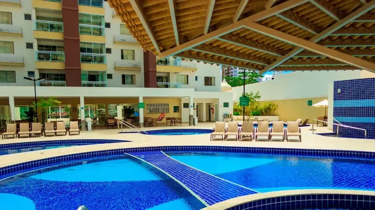 Gran Reserva Casa da Madeira - Imagem 3