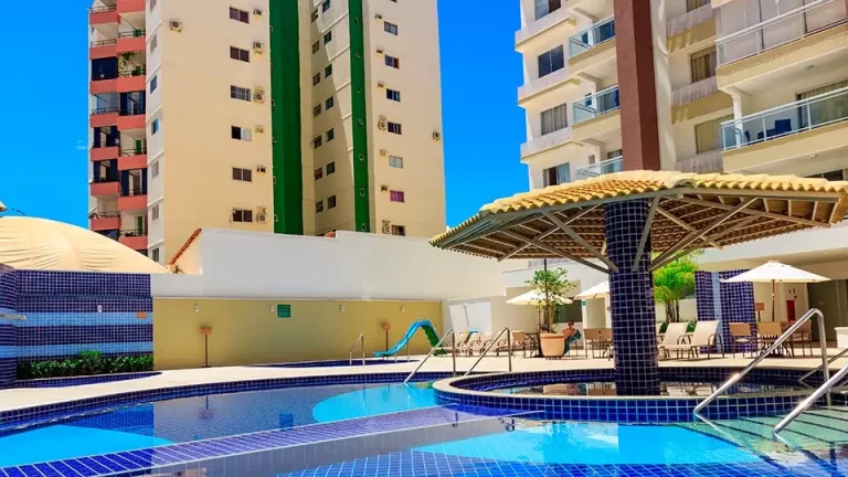 Gran Reserva Casa da Madeira - Imagem 4