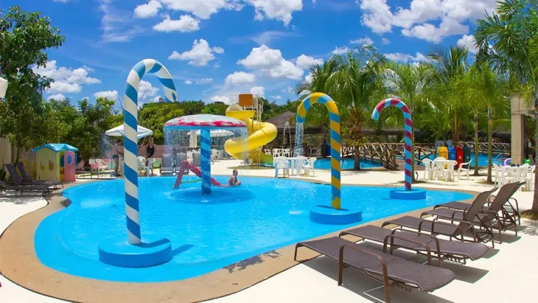 Imagem 1 - Le Jardin