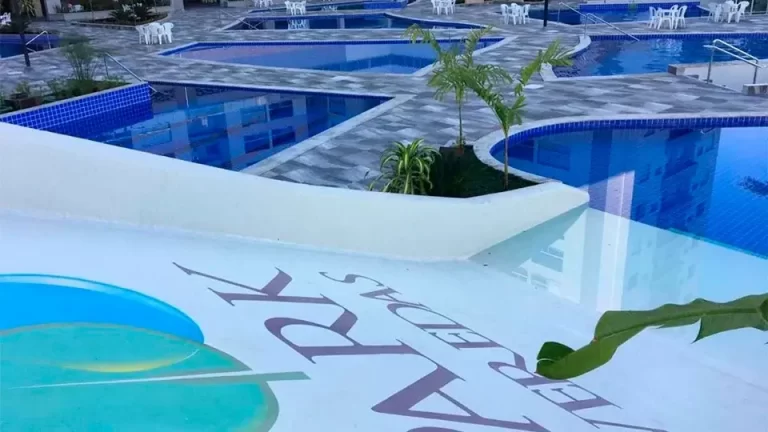 Park Veredas - Imagem 1