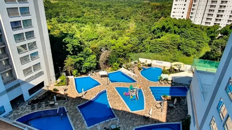 Park Veredas - Imagem 2