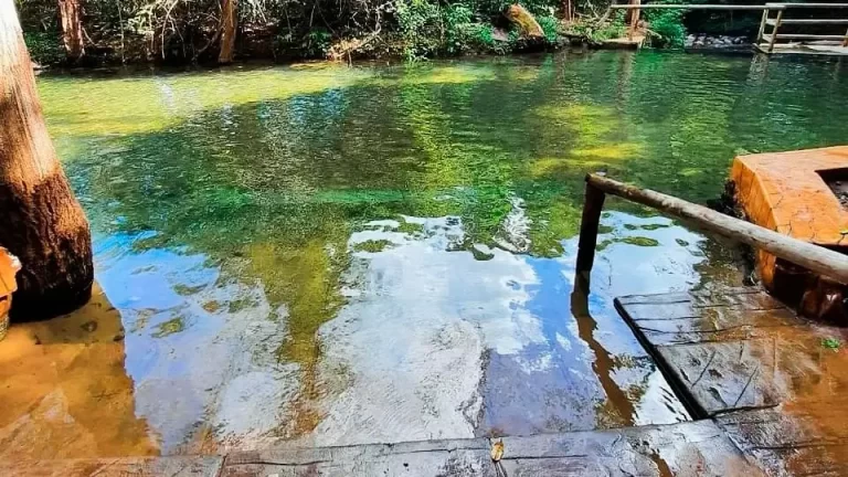 Park Veredas - Imagem 3