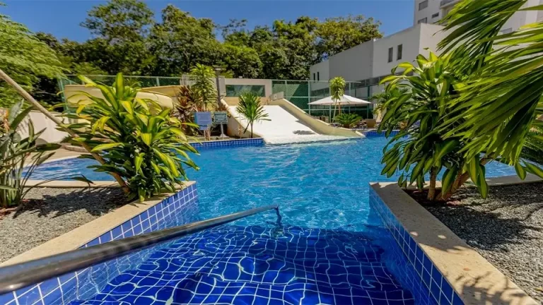 Park Veredas - Imagem 4