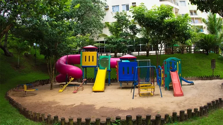 Thermas Paradise- Imagem 5