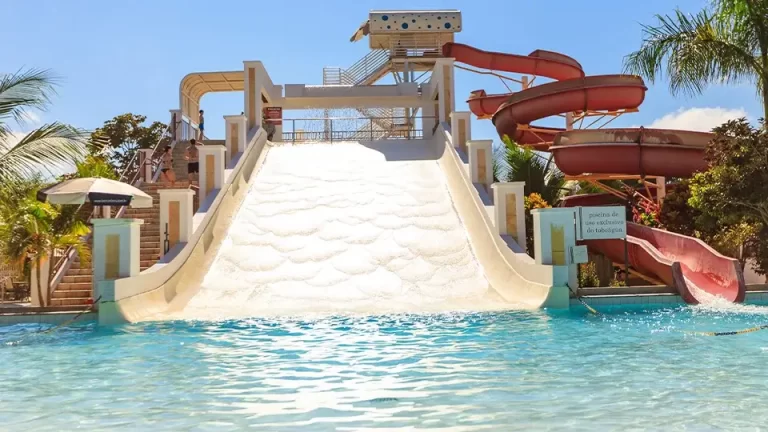 l'acqua diRoma - imagem 1 (1)