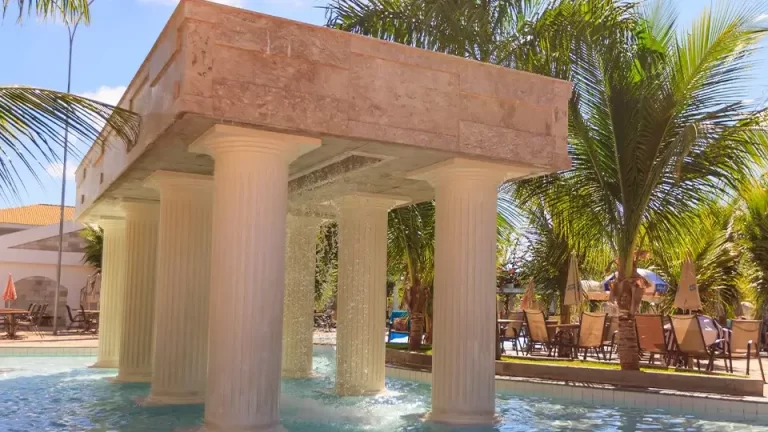 l'acqua diRoma - imagem 2 (1)