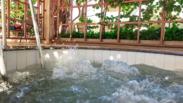 l'acqua diRoma - imagem 3 (1)