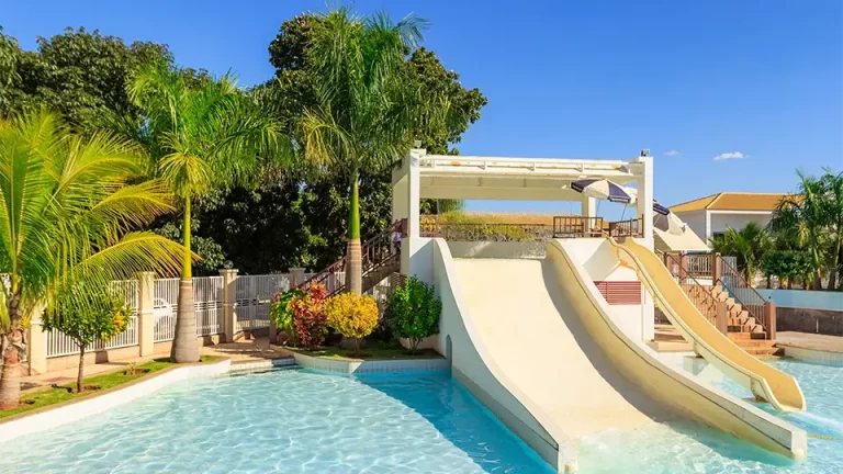 l'acqua diRoma - imagem 4 (1)