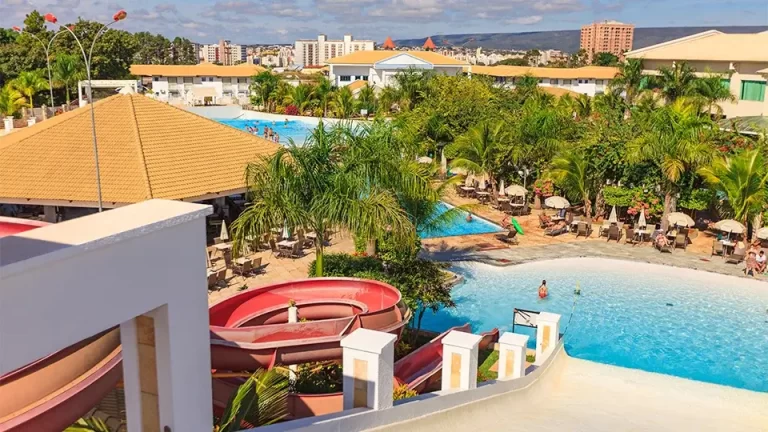 l'acqua diRoma - imagem 5 (1)