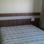 lacqua diroma apto 210 N