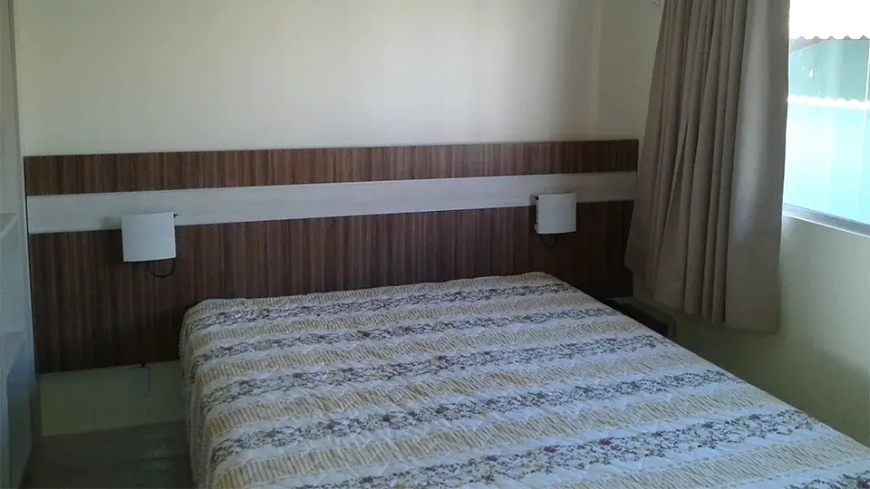 lacqua diroma apto 210 N