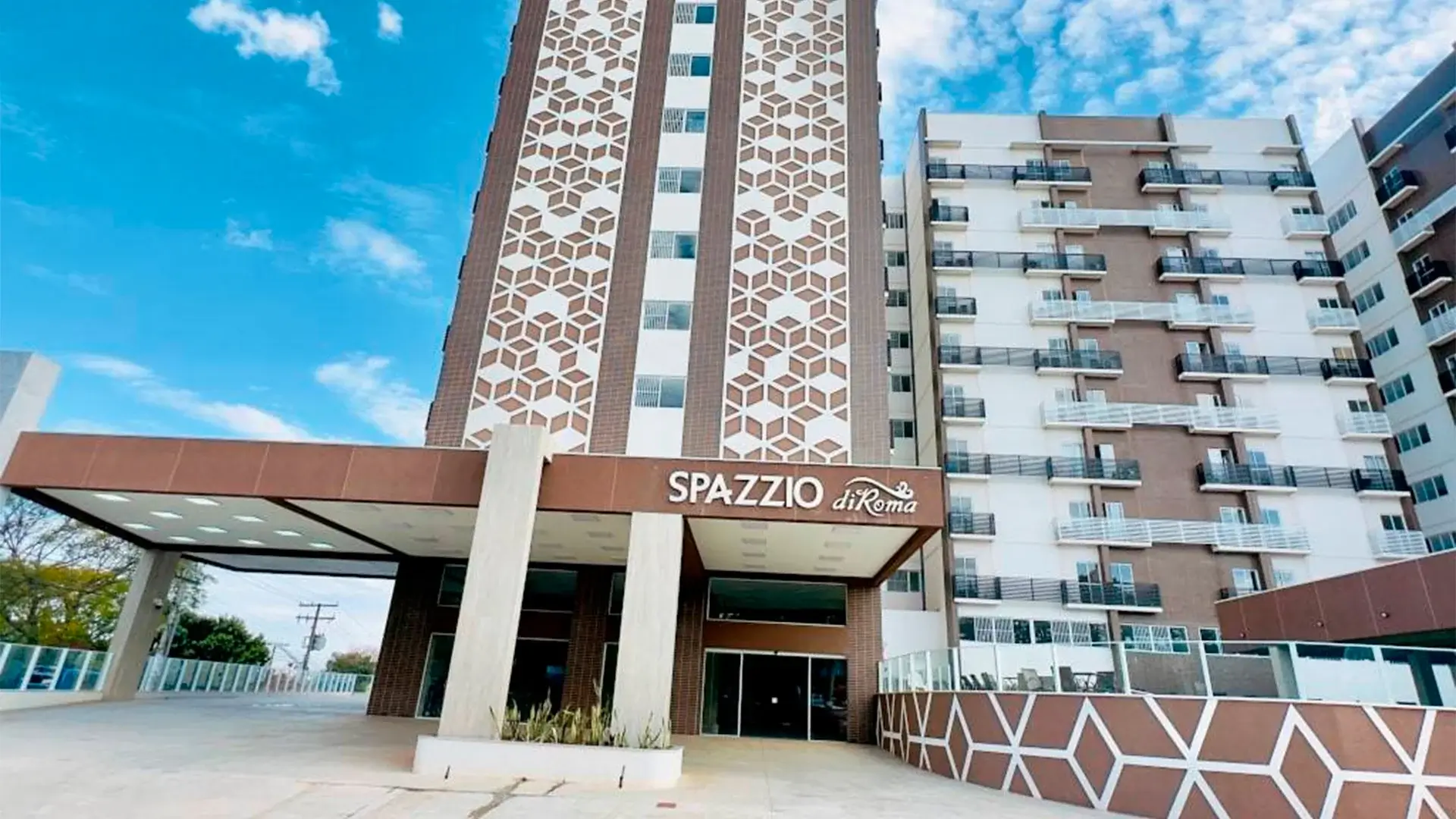 spazzio diroma-header