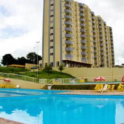 Golden Dolphin Express - Imagem 4