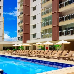 Gran Reserva Casa da Madeira - head_