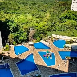 Park Veredas - Imagem 2