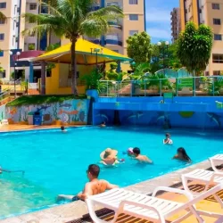 Sol das Caldas - Imagem 1