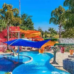 diRoma Resort - Imagem 1