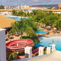 l'acqua diRoma - imagem 5 (1)